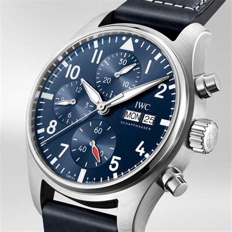 iwc collection 2015|iwc orologi sito ufficiale.